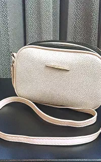 کیف زنانه و بچه گانه