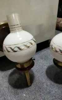 لوستر