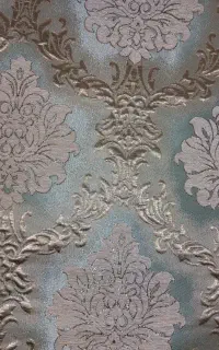 پارچه مبلی