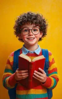 مدرس ریاضیات متوسطه دوم و دانشگاه