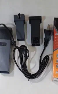 اسکیمر آکواریوم سان سان مدل JY-02
