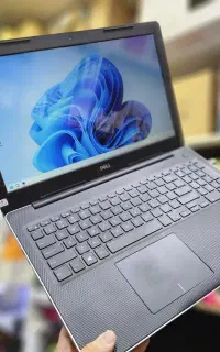 لپ تاپ DELL3593 نسل ۱۰