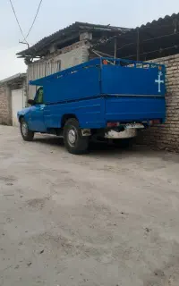فروش