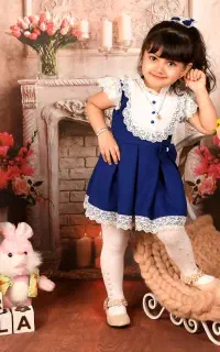 آتلیه نوزاد ، کودک ، بارداری ، عروس