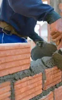 استا بنا هستم