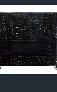 فروش تعدادی بخاری