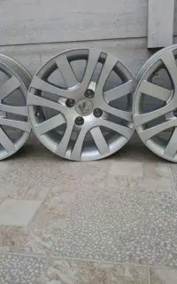 رینگ ماشین