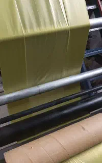 نایلون زباله و نایلکس