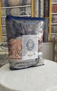 فرشینه