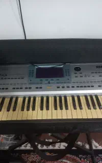 pa50تبدیل به80