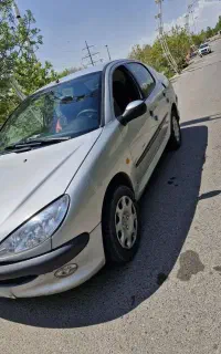 پژوsd دوگانه کارخانه (موتورtu5)