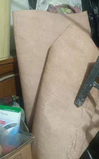 موکت نو