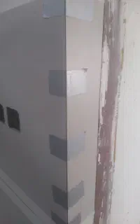 کاشی کاری تمیز درجه ۱