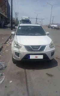 سلام ام وی ام x33نیو مدل94دستی قیمت1300