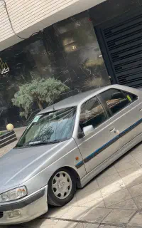 86پنوماتیک فول تقویت