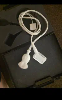 دستگاه سونوگرافی esaote