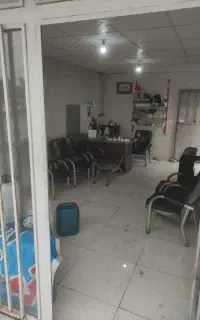 مغازه جهت اجاره