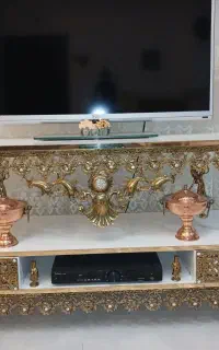 میز تلوزیون