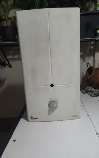 ابگرمکنB3112