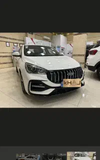اریزو 5 flنقدواقساط بانکی(اتوخاج)