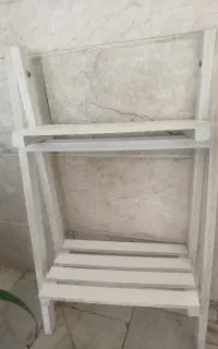 استند دوطبقه
