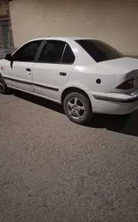 فروس خودرو