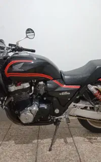 cb1300