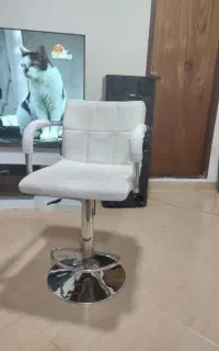صندل جک دار