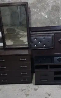 سرویس خواب