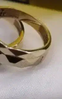 راننده آماد بکار