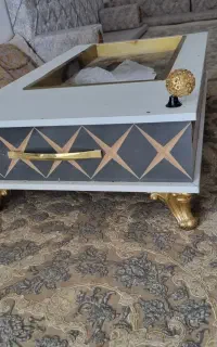 منقل ام دی اف