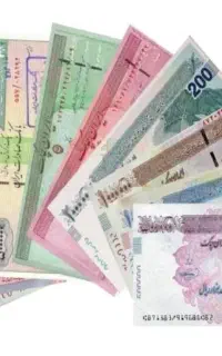 کار آنلاین روزی ۲ میلیون