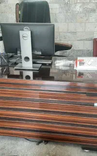 میز مدیریتی