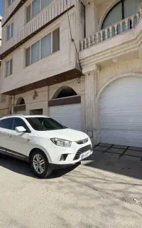 جک s5 مدل‌آخر95