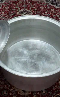 قابلمه ۱۰ منی نو
