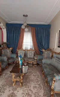 پرده،شستشو پرده تخصصی،همراه با(باز و نصب)