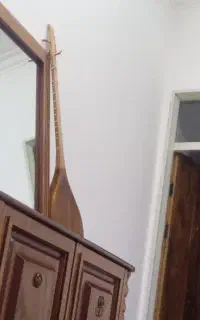دوتار