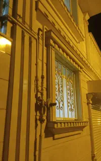 اجراانواع نمارومی سنگ کاشی سرامیک پله قرنیزموزائیک