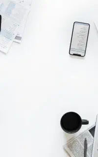 استخدام کارگر ساده با حقوق و مزایای مکفی