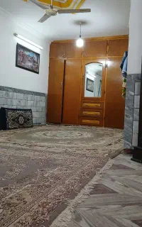 سوییت اجاره ای .روستای زرینگل