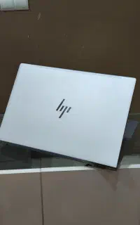 لپ تاپ hp fury g10 i9 13950Hx