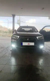 دنا پلاس
