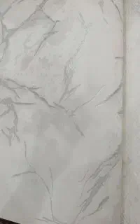 فروش کاغذ دیواری به قیمت پارسال