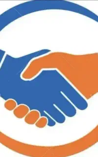 کافی نت غیر حضوری انجام خدمات اینترنتی و اینترنت