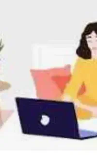 کاردرمنزل به صورت غیرحضوری(دورکاری)حقوق روزانه