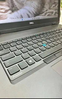 لپ تاپ تدوین رندرینگ قوی