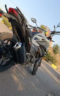 kpt pro