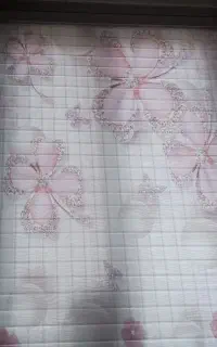 پرده
