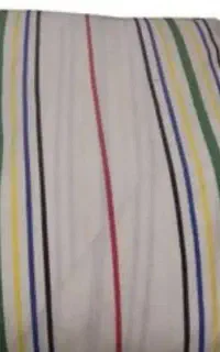 چادر هایما اس۵