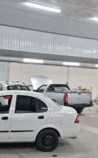 استخدامی pdr کار . کارآموز و منشی خانم